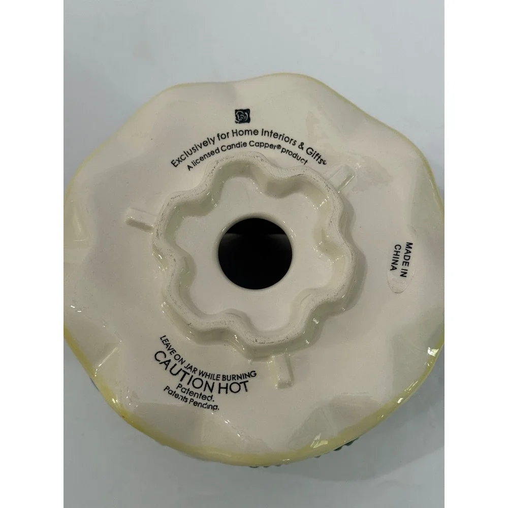 Home Interiors & Gifts home interiors